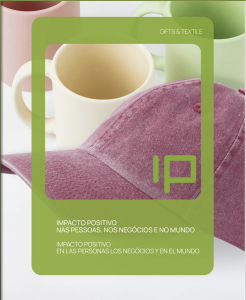 Impacto Positivo 2026