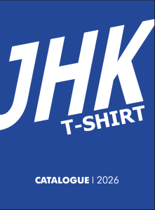 JHK 2026