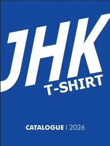JHK T-shirt