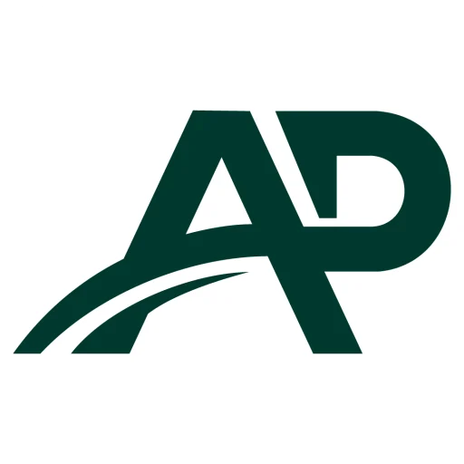 icon autoprint