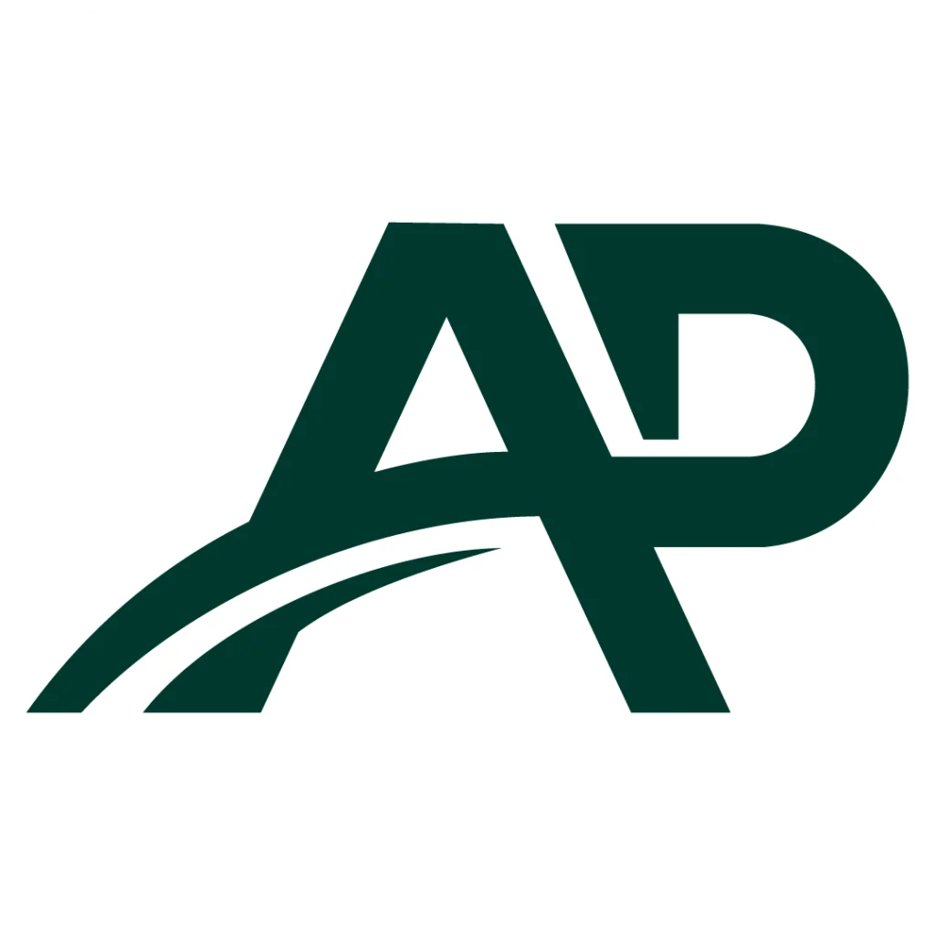 icon autoprint